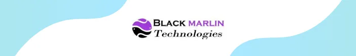 Blackmarlin-technologies