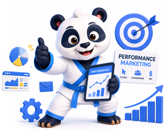 Performance-Marketing-Services-Agency
