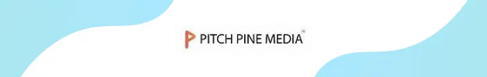 Pitch-pine-media
