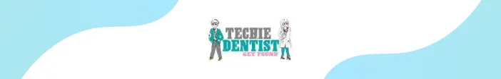 Techie-dentist