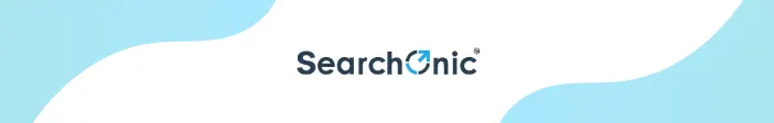 searchonic