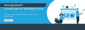 Have Questions? Connect with Our SEO Experts Now