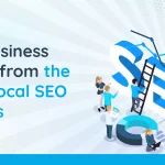 Small-Business-Lessons-from-the-Latest-Local-SEO-Statistics
