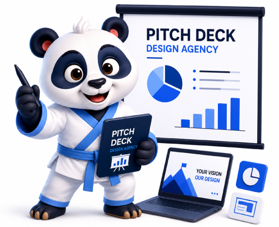 Pitch-Deck-Design-Agency
