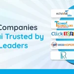 List of Top SEO Company in Chennai Trusted by Business Leaders