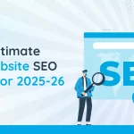 Dental Website SEO Checklist