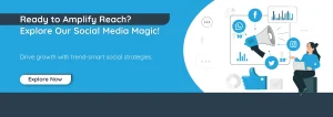 affordable social media marketing agency 