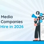 affordable social media marketing agency