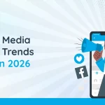 social media marketing specialists