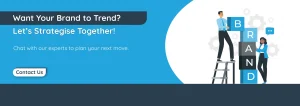 affordable social media marketing agency