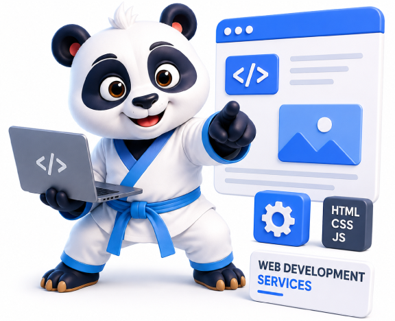 Build-a-High-Performing-Website-with-Our-Custom