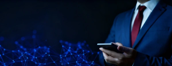 Encircle Technologies