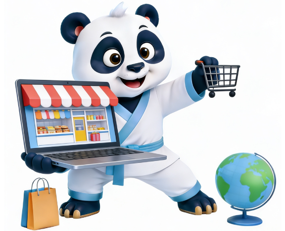 eCommerce-Development-Experts