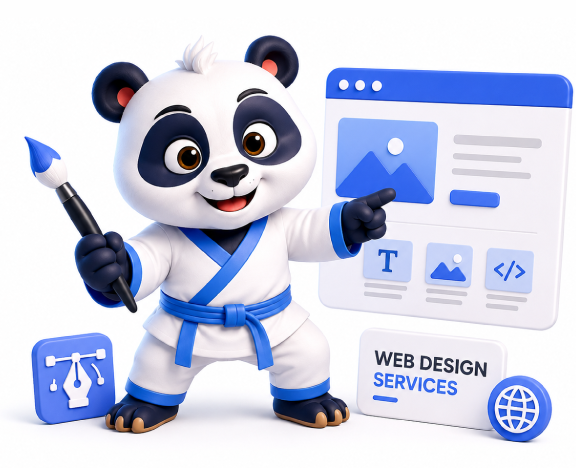 web-design