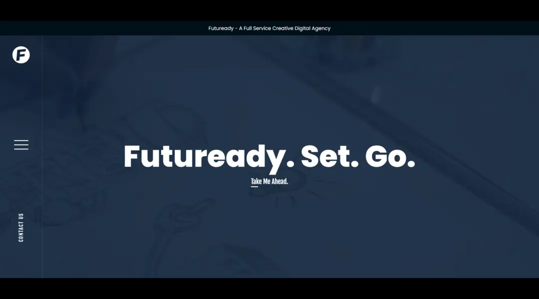 Futuready Media