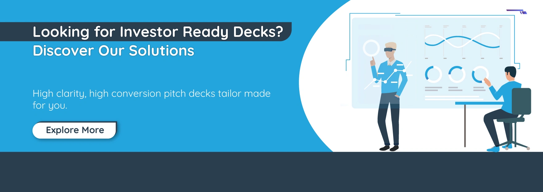 Looking-for-Investor-Ready-Decks