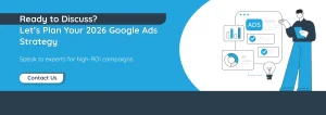 affordable google ads agency