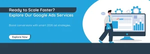 affordable ppc services