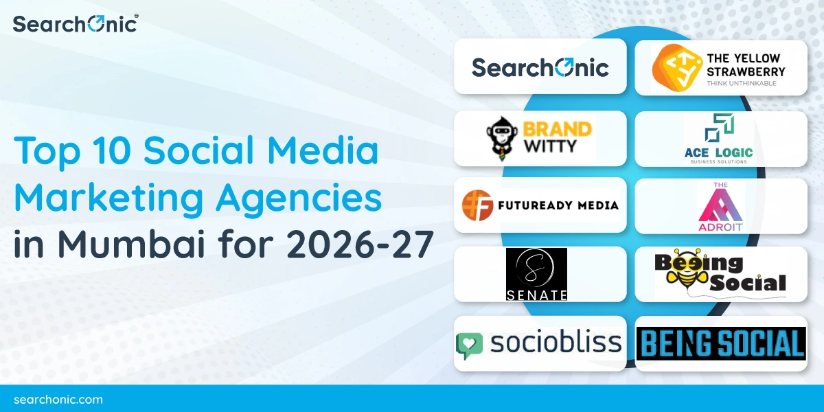 Top-10-Social-Media-Marketing-Agencies-in-Mumbai-for-2026-27