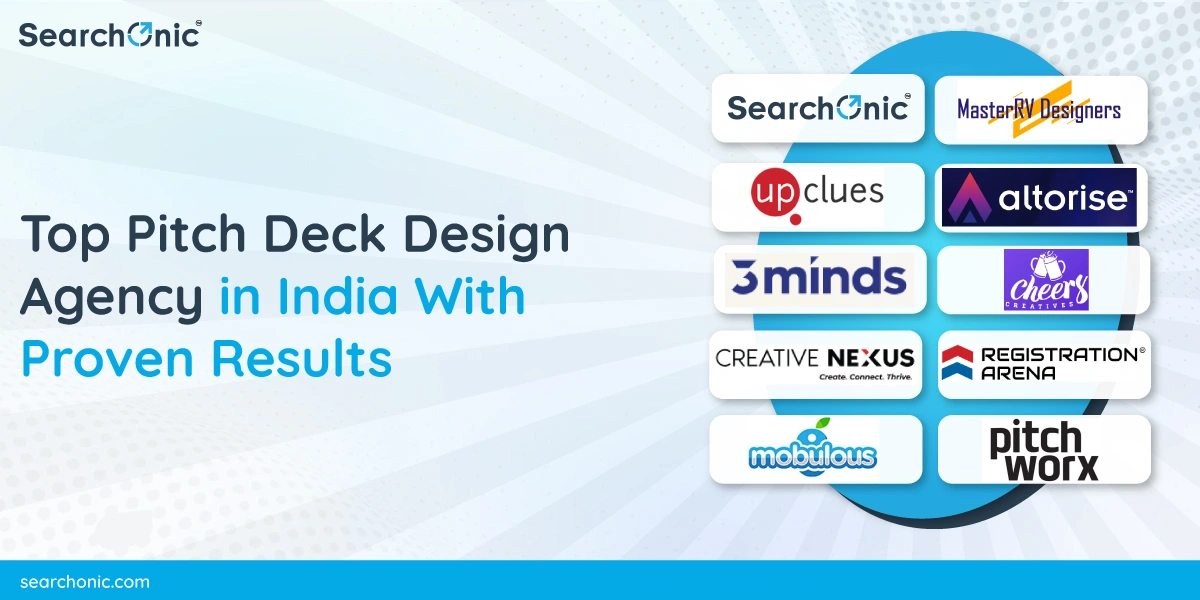 Top-Pitch-Deck-Design-Agency-in-India-With-Proven-Results