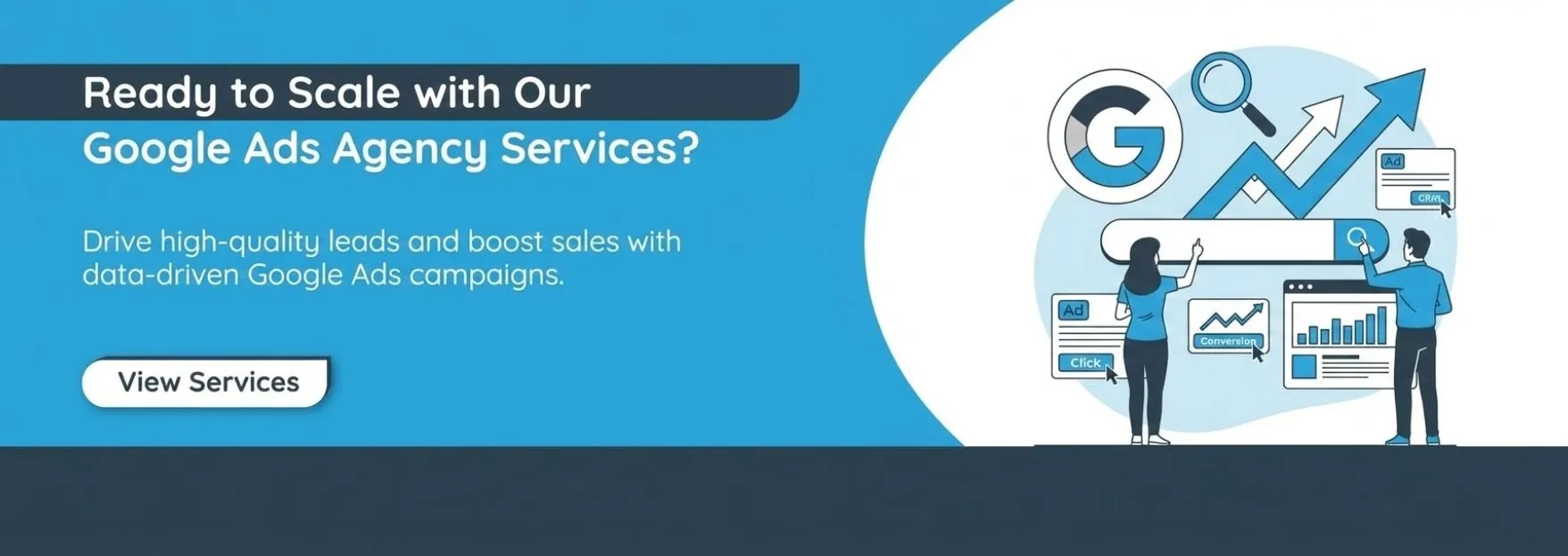 affordable PPC services