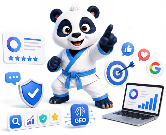GEO-Service-01