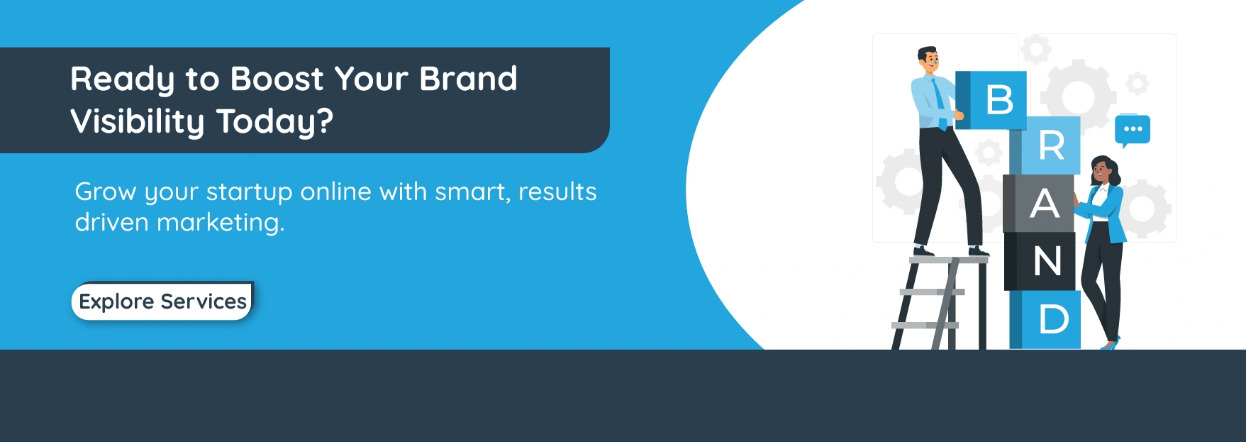  Ready to Boost Your Brand Visibility Today?