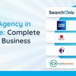 Top SEO Agency in Bangalore: Complete Guide for Business Owners