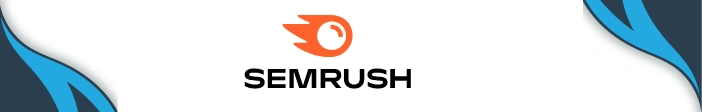 SEMrush