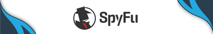 SpyFu