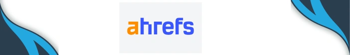 Ahrefs
