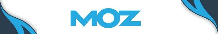 Moz