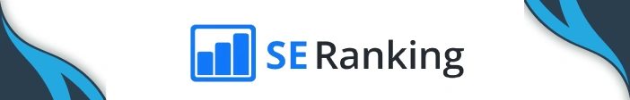 SE Ranking