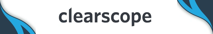 Clearscope