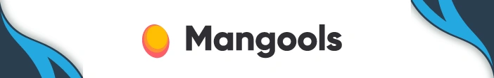 Mangools
