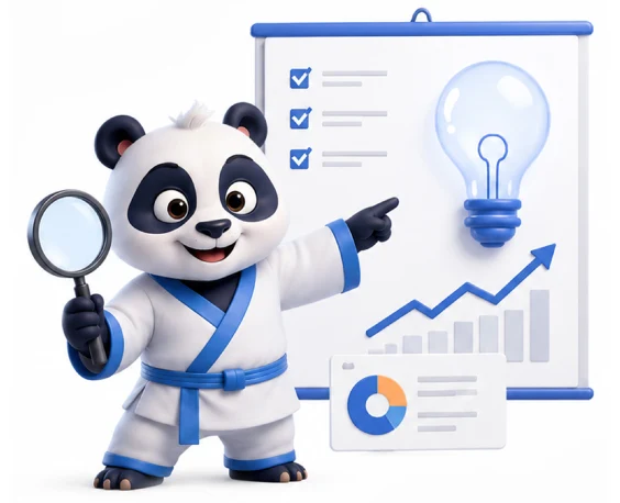 Benefits-of-Choosing-Searchonic-2