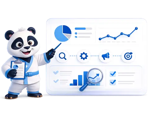 Experience-Transparent-Processes-with-Clear-Communication-300x244