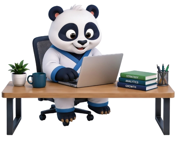 How-Searchonic-Works