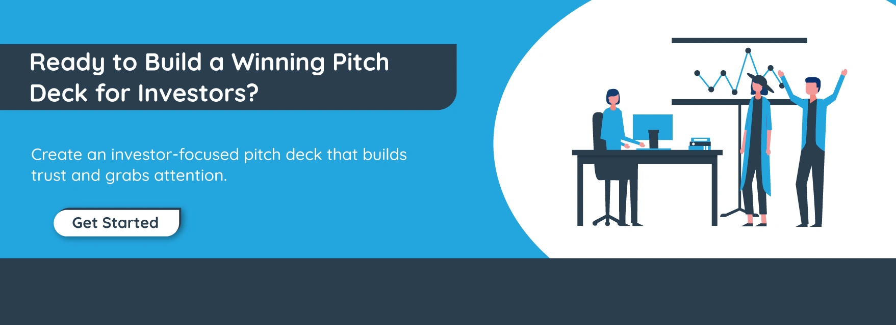 Ready to Build a Winning Pitch Deck for Investors? 