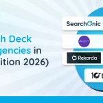 Top 7 Pitch Deck Design Agencies in Dubai (Edition 2026)
