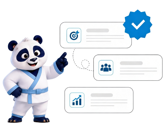 Searchonic_Website_WhyChooseSearchonic-01