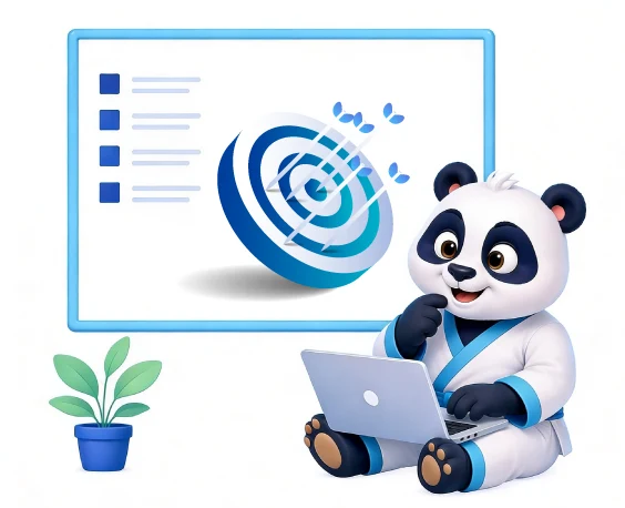 Showcasing-Our-Robust-Experience-Proven-Marketing-Expertise-2