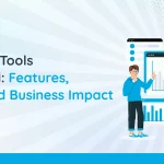 SaaS SEO Tools Compared: Features, Pricing, and Business Impact
