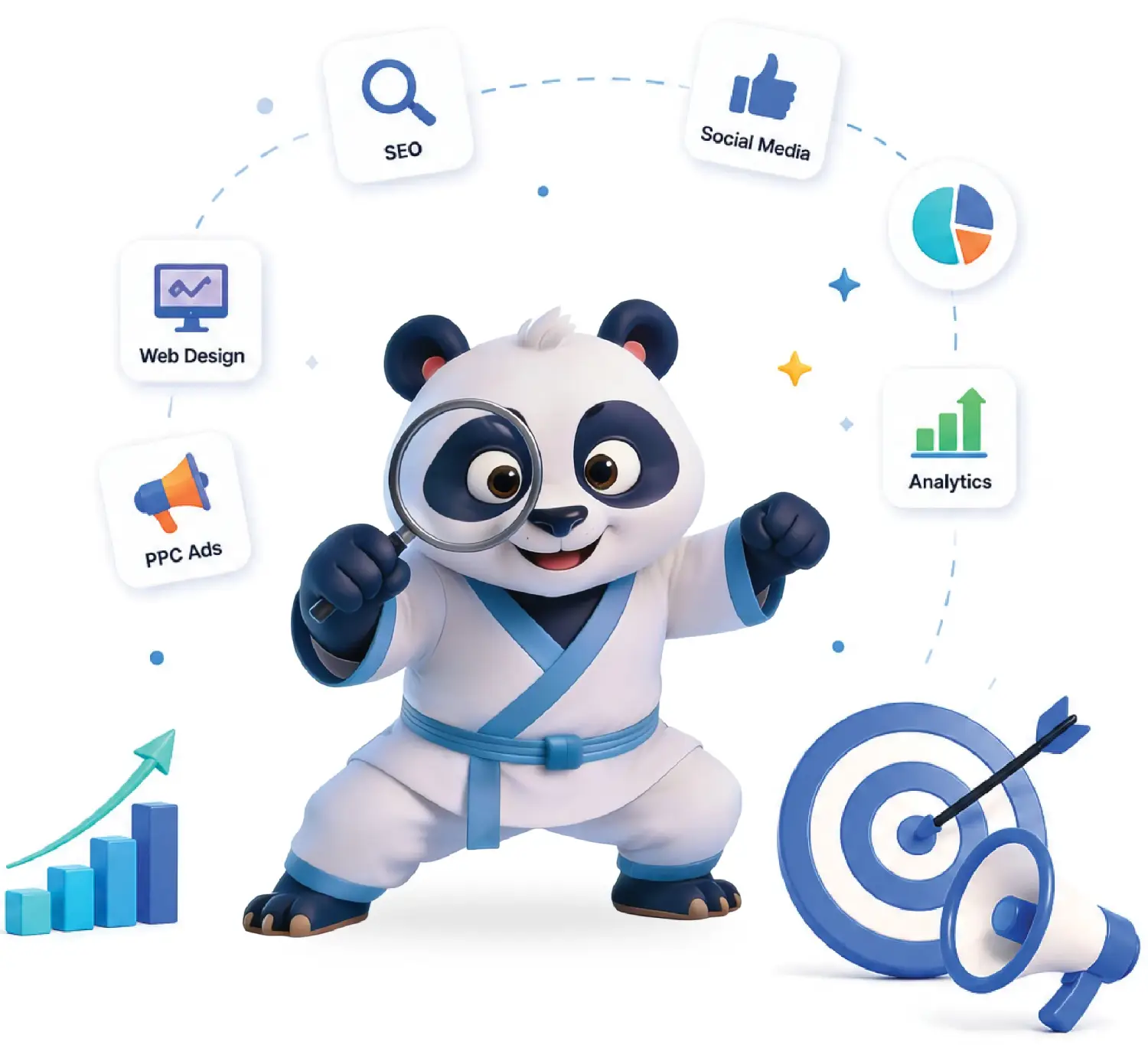 searchonic-website-homepage-01 (1)