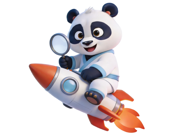 searchonic-website-homepage03