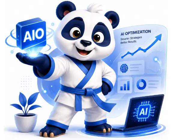 Searchonic_Website_Services_ArtificialIntelligenceOptimization