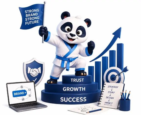 Searchonic_Website_Services_CorporateBrandingServices