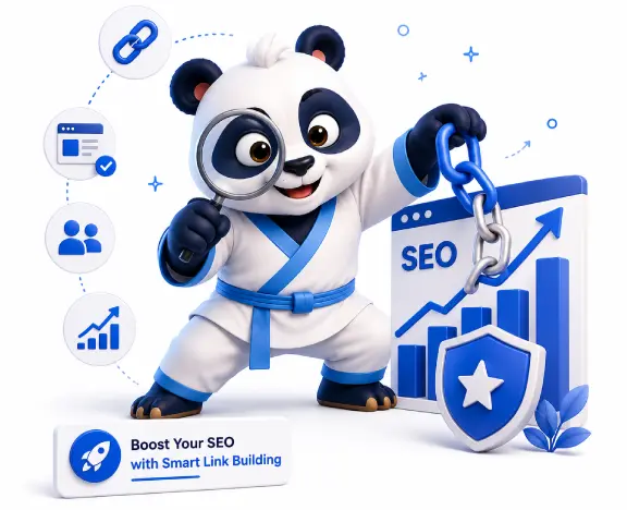 Searchonic_Website_Services_LinkBuildingServices