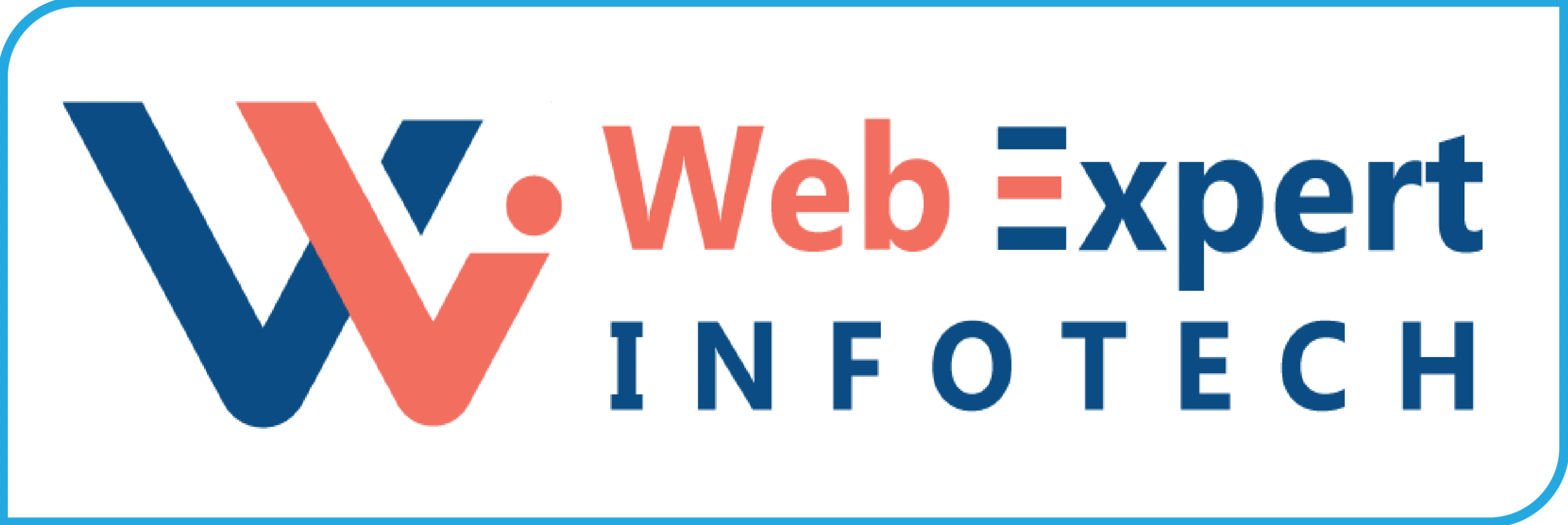 project logo1-08