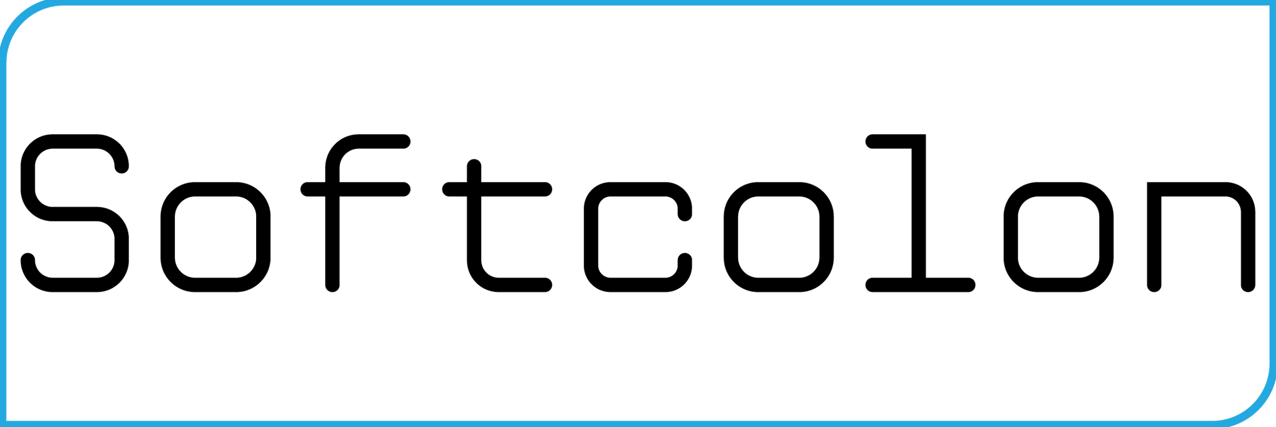 project logo1-09